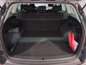 Škoda KODIAQ AMBITION 2.0 TDI 4x4 DSG thumbnail