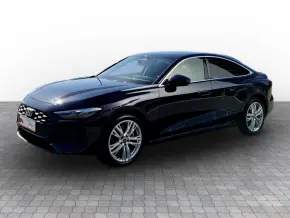 A5 Limuzina 40 TDI thumbnail