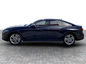 A5 Limuzina 40 TDI thumbnail