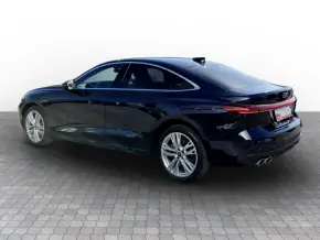 A5 Limuzina 40 TDI thumbnail