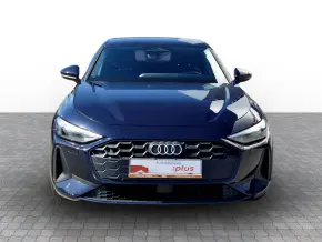 A5 Limuzina 40 TDI thumbnail