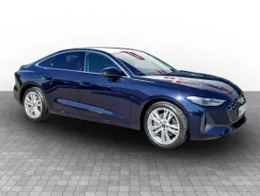 A5 Limuzina 40 TDI thumbnail