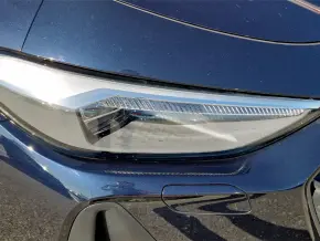 A5 Limuzina 40 TDI thumbnail