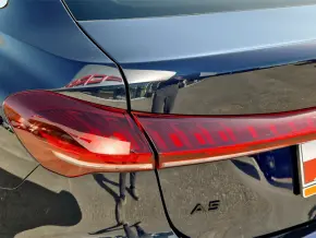 A5 Limuzina 40 TDI thumbnail