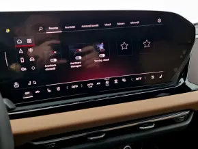 A6 Limuzina 40 TDI quattro thumbnail