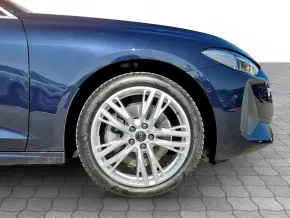 A5 Limuzina 40 TDI thumbnail