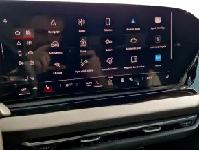 A5 Limuzina 40 TDI thumbnail