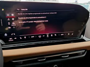 A6 Limuzina 40 TDI quattro thumbnail