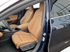 A6 Limuzina 40 TDI quattro thumbnail