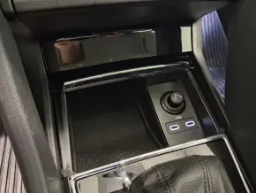 Škoda KODIAQ AMBITION 2.0 TDI 4x4 DSG thumbnail