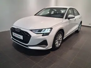 Audi A3 Limuzina 35 TFSI thumbnail