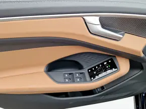 A6 Limuzina 40 TDI quattro thumbnail