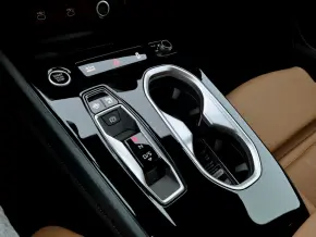 A6 Limuzina 40 TDI quattro thumbnail