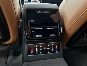A6 Limuzina 40 TDI quattro thumbnail