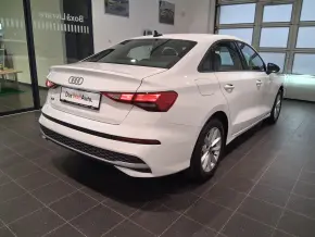 Audi A3 Limuzina 35 TFSI thumbnail