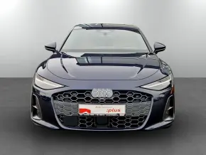 A6 Limuzina 40 TDI quattro thumbnail