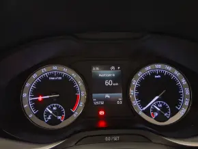Škoda KODIAQ AMBITION 2.0 TDI 4x4 DSG thumbnail