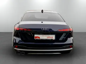 A6 Limuzina 40 TDI quattro thumbnail