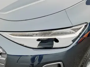 A6 Limuzina 40 TDI quattro thumbnail