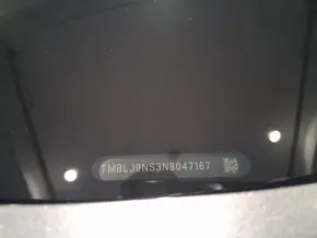 Škoda KODIAQ AMBITION 2.0 TDI 4x4 DSG thumbnail