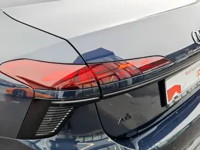A6 Limuzina 40 TDI quattro thumbnail