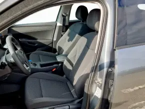 VW Noul T-Roc Life 1.5 eTSI DSG thumbnail