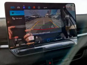 VW Noul T-Roc Life 1.5 eTSI DSG thumbnail