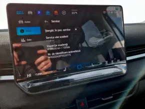 VW Noul T-Roc Life 1.5 eTSI DSG thumbnail