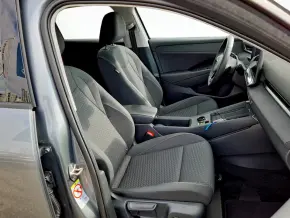 VW Noul T-Roc Life 1.5 eTSI DSG thumbnail