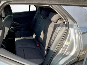 VW Noul T-Roc Life 1.5 eTSI DSG thumbnail