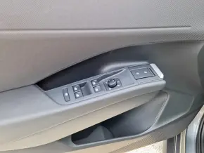 VW Noul T-Roc Life 1.5 eTSI DSG thumbnail