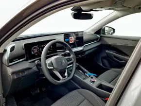 VW Noul T-Roc Life 1.5 eTSI DSG thumbnail