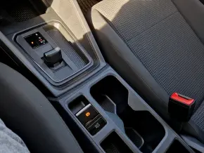 VW Caddy 2.0 TDI 90 kW DSG thumbnail