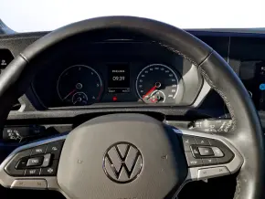 VW Caddy 2.0 TDI 90 kW DSG thumbnail