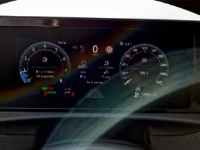 VW Noul T-Roc Life 1.5 eTSI DSG thumbnail