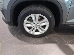 Škoda KODIAQ AMBITION 2.0 TDI 4x4 DSG thumbnail