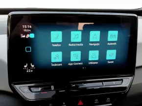 VW ID.3 Life TD thumbnail