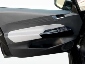 VW ID.3 Life TD thumbnail