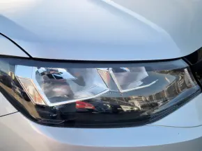 VW Caddy 2.0 TDI 90 kW DSG thumbnail