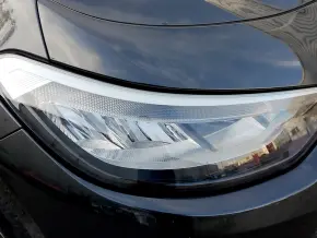 VW ID.3 Life TD thumbnail