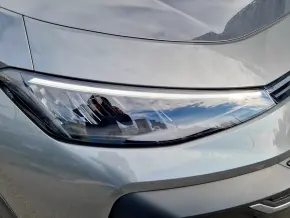 VW Noul T-Roc Life 1.5 eTSI DSG thumbnail