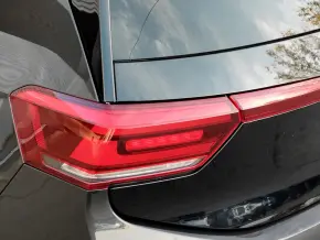 VW ID.3 Life TD thumbnail