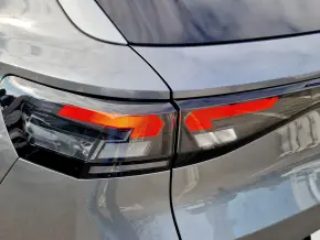 VW Noul T-Roc Life 1.5 eTSI DSG thumbnail