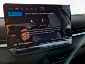 VW Noul T-Roc Life 1.5 eTSI DSG thumbnail