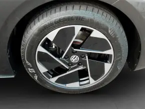 VW ID.3 Life TD thumbnail