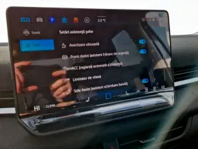 VW Noul T-Roc Life 1.5 eTSI DSG thumbnail