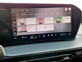 Q3 45 TFSI quattro thumbnail