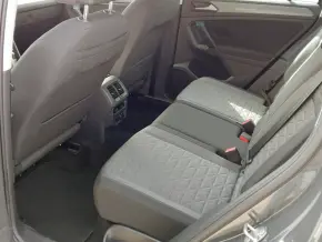 VW Noul Tiguan Life1.5 TSI OPF DSG thumbnail