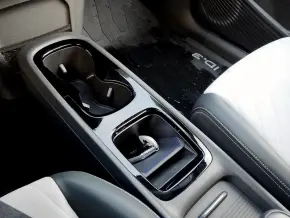 VW ID.3 Life TD thumbnail
