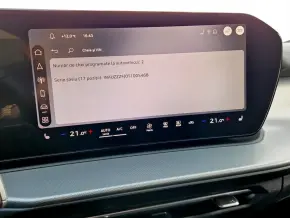 Q3 45 TFSI quattro thumbnail